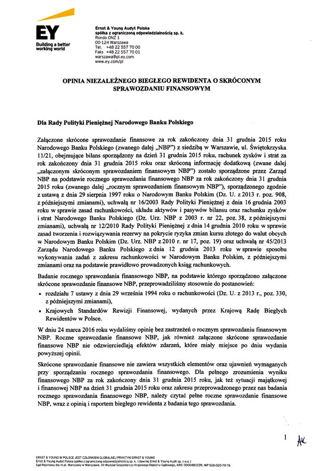 Załącznik 8 216