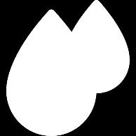 40,2 C. 3.