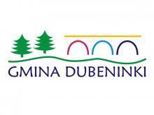 PROGRAM OCHRONY ŚRODOWISKA DLA GMINY DUBENINKI NA LATA