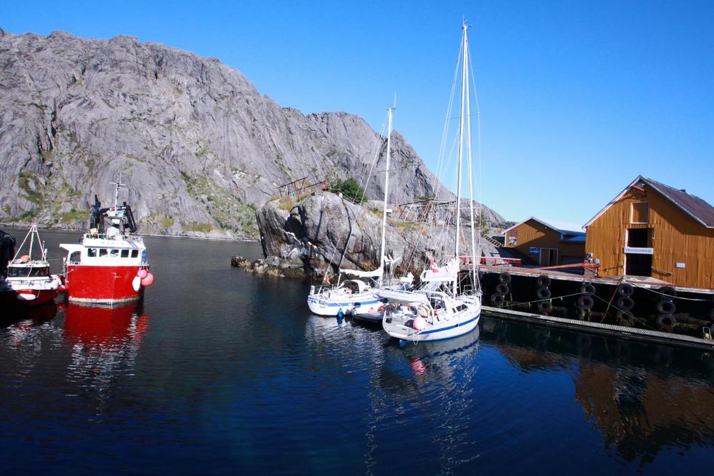 Wakacje w Norwegii Fjell k/bergen 4-11 lipca 2018 r. Piękna Norwegia, wrakowe nurki, wędkowanie Bergen jest drugim co do wielkości miastem kraju i znajduje się na liście światowego dziedzictwa UNESCO.