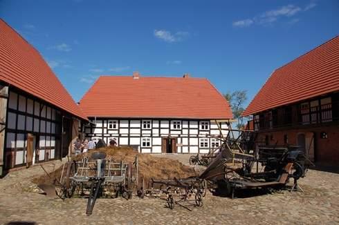 Uchwały nr /17