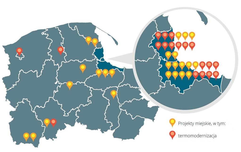 Mapa 3.
