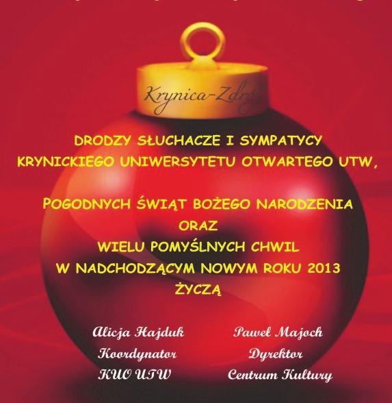 SOŁECTWACH - ZAPOWIEDŹ 4 ODBUDOWA MOSTU NA DEPTAKU 5 NOWE PAWILONY HANDLOWE NA