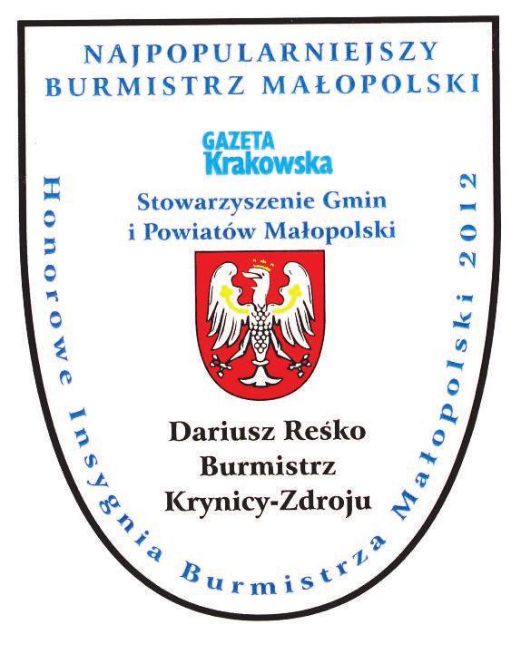 renowację obecnie istniejących szlaków spacerowych i dróg leśnych oraz uzupełnienie ich o dodatkowe funkcje.