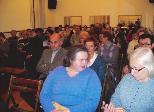 Warsztaty psychologiczne Gimnastyka Warsztaty - pierwsza pomoc