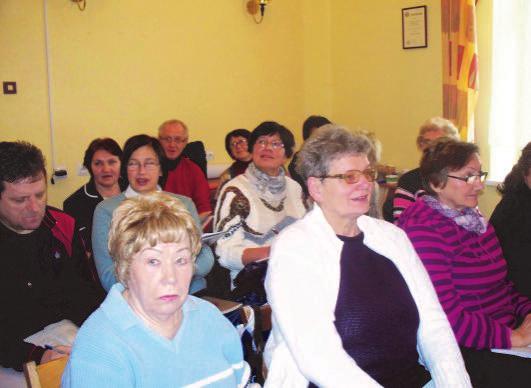 Bulwary Dietla 15 WYKŁAD OTWARTY Dydaktyka fortepianowa w początkowym