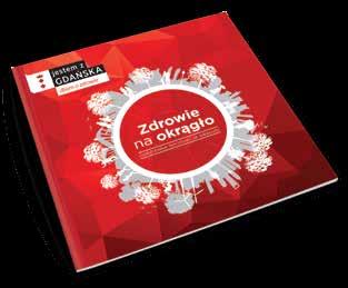 Szybka pomoc techniczna o zdrowym stylu życia zerknij do publikacji