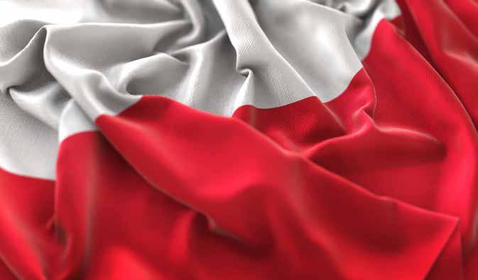 10. Związki i Stowarzyszenia Kombatanckie, czyli aktywność sędziwych seniorów Działania Miasta nakierowane są na podtrzymywanie aktywności społecznej sędziwych
