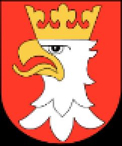 Polski Króla