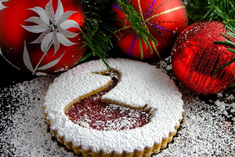 Na CHRISTMAS EDITION zapraszamy wystawców,
