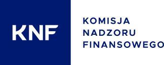 Raport o sytuacji banków w I