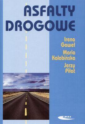 LITERATURA