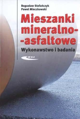 LITERATURA Stefańczyk B.