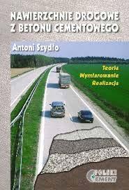 LITERATURA Szydło A.