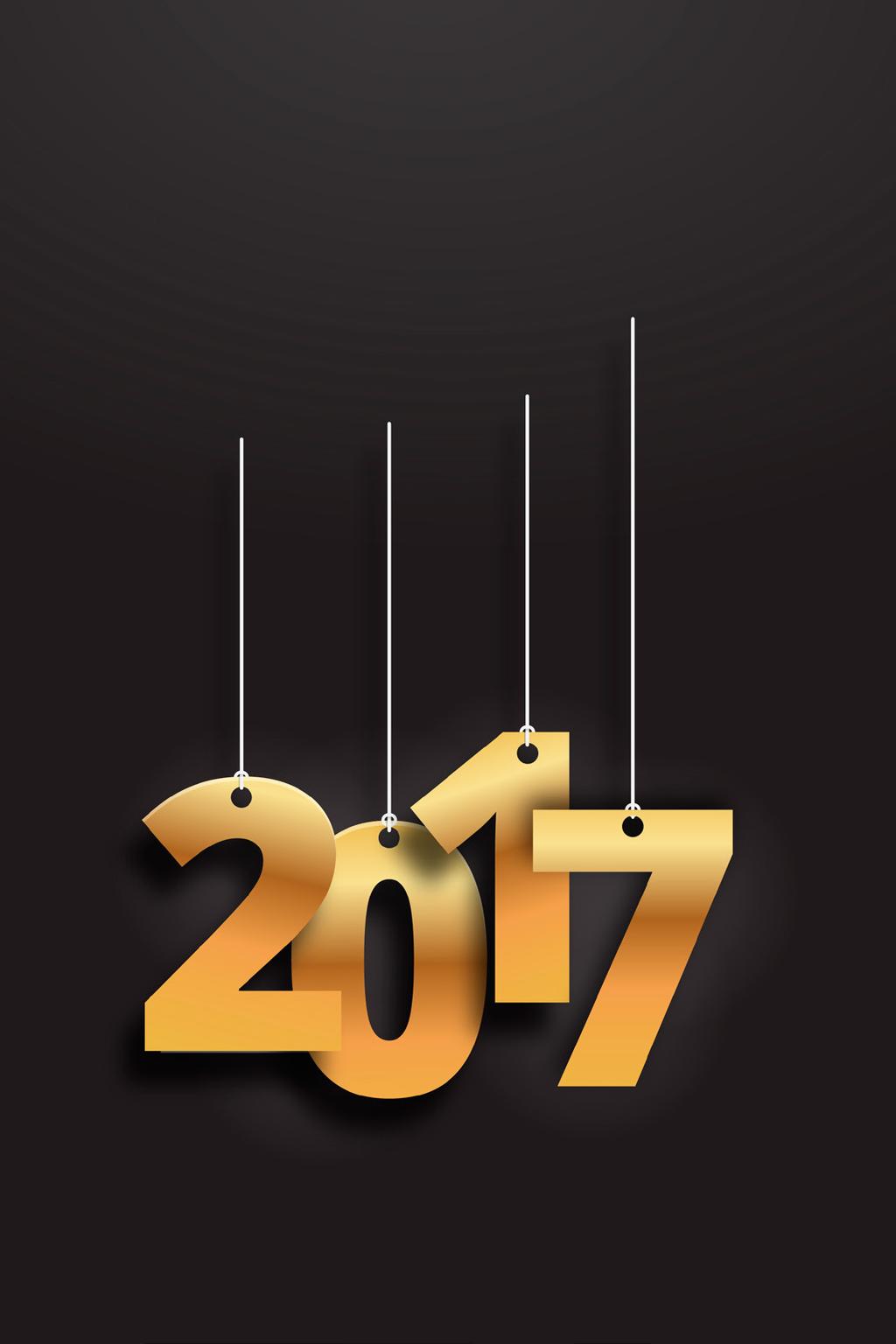 news OMI Biuletyn Styczeń 2017