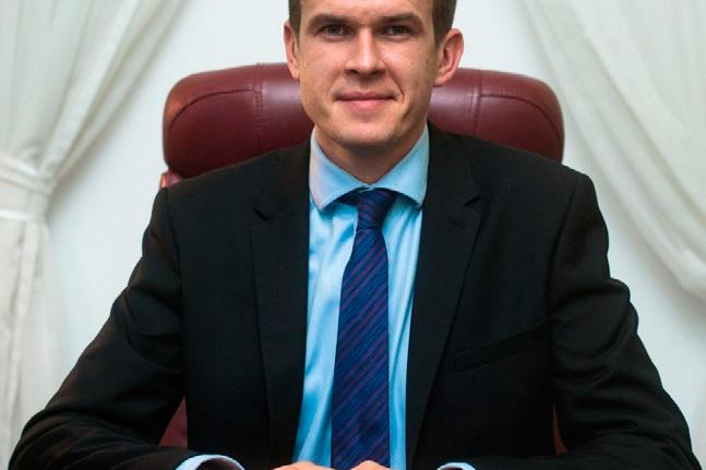 wydarzenia NINIWATEAM Słowa ministra sportu Minister Sportu Witold Bańka, nie zdołał zjawić się na Festiwalu Together, który odbywał się pod koniec listopada i kończył sezon rowerowy 2016.