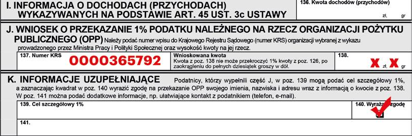 Prowadzimy własny ośrodek w Kokotku, organizujemy spotkania, zjazdy, konferencje, koncerty, festiwale, rekolekcje formacyjne, akcje wakacyjne, wyprawy rowerowe NINIWA Team i wiele innych!