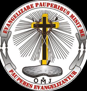 Niepokalanej.