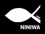 Wydawnictwo: Stowarzyszenie Młodzieżowe NINIWA ul. Kokotek 22, 42 700 Lubliniec KRS: 0000365792, REGON: 241735812, NIP: 5751875138 www.niniwa.