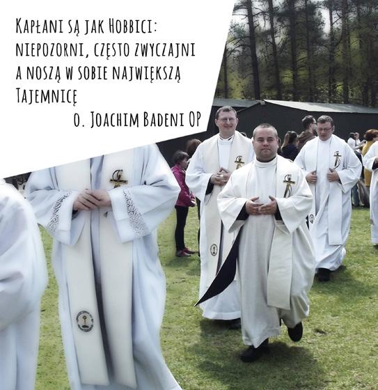 Nie spocząć na laurach Jeszcze niedawno świętowaliśmy nadejście nowego roku!