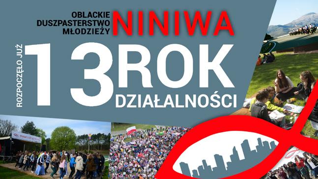 Z naszej strony postaramy się pomóc wybierając do styczniowych rozważań Ewangelii kapłana z gorącym sercem o. Jana Wlazłego OMI.