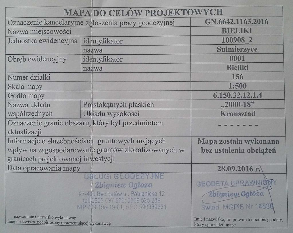 (yłączone z postępoana oranu admnstracyjno - archtetonczneo) 23 24 27 26 28 230 31 29 30 30A 31A 231/2 37 32 232 111 110 dr 62 112/1 231/1 112/2 dr 156 113 114 115 233 116 117/1 117/1 dr 252 243 119