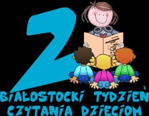 PROGRAMY IMPREZ CZYTELNICZYCH W SZKOŁACH PODSTAWOWYCH BIAŁEGOSTOKU Szkoła Podstawowa Nr 15 im. Marii Skłodowskiej-Curie w Białymstoku. Adres: ul.