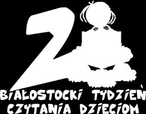 Kasdepke Bon czy ton savoir vivre dla dzieci o Kl. III A. Onichimowska Daleki rejs W klasach IV-VI nauczyciel zaczyna każdą lekcję czytaniem książki (trwa to 5-10min.) o Kl. IV a - O.