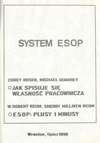 Kopie okładek