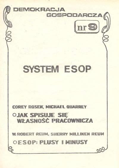 tytułowych