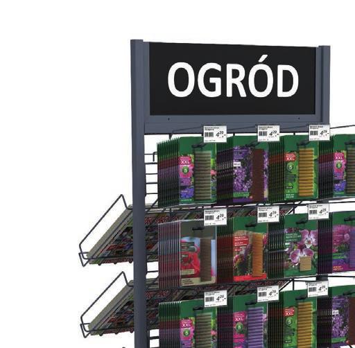 MAGAZINES & ACCESSORIES LIGHT CONSTRUCTION MOBILITY SOLUTION HOOKS & BOOK SHELVES NO CODE NAME QTY INFO 1 CA-010610620 GRATE DISPLAY WITH WHEELS L-620 D-650 H-1425 1 SET 2