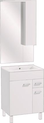 Dostępna również Glazura SHERWOOD STRUKTURA 6,98 9,98 /m kod 580759 5 front lakierowany na