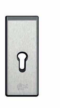 Mod: 9009