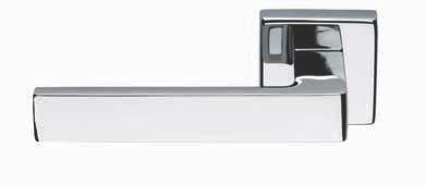Shelby Materiał: znal chrom satyna Kolor Wersja Cena netto (zł) Nr art. chrom UV 62,78 901.79.678 satyna BB 82,56 901.79.679 PZ 82,56 901.79.680 WC 109,22 901.