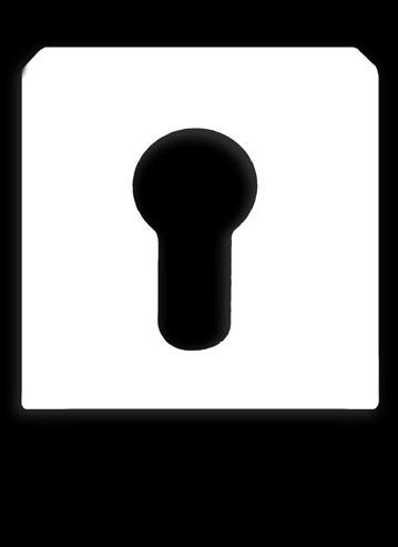 Flash Design: