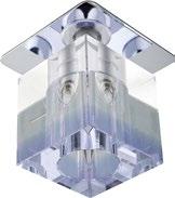 chrom/zielony pasek chrome/green stripe хром/зеленый полоса 2280205 SK-18 CH/GR-P chrom/pomarańczowy chrome/orange хром/апельсин 2280168 SK-18 CH/OR
