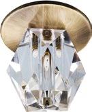 patyna antique brass
