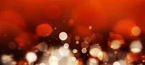 46 SK 14 SK 03 47 2264703