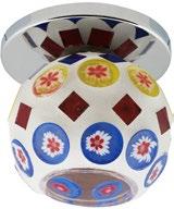 7 1 6 8 4 6 2216846 SK-44 CH/M chrom/multicolor