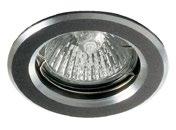 8 6 5 2210045 SA-01 SNG/AL satyna złoto/aluminium satin 