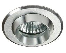 satin  8 9 3 3 2210202 SA-02 STB/AL /aluminium