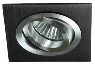 /aluminium /aluminium сатин никекель/алюминий 5 9 0 6 7 1 4 7 0 9