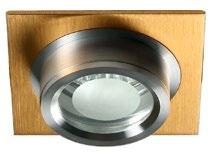 78 SC-02 79 satyna złoto/aluminium satin