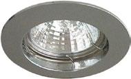 chrome /pearl silver хром /жемчужное