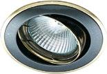 srebro/złoto pearl silver/gold жемчужное