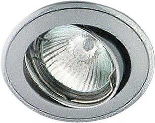 94 UO-14 UO-15/SO-06 95 perłowy chrom/chrom pearl chrome/chrome жемчужный хром/хром 5 9 0 6 7 1 4 7 8 9 5 4 3 2220149 UO-14