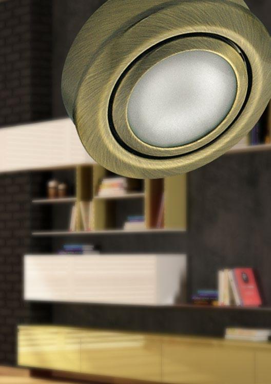 96 SO-07/UO-04 złoto patyna green antique brass золото патина 5