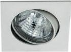 silver жемчужное серебро 5 9 0 6 7 1 4 7 8 9 7 4 1 2228841