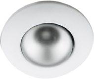 2266901 OZS-01 WH chrom chrome