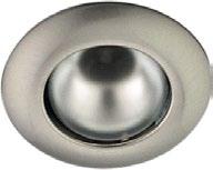 4 2271628 OZS-02 GAB mosiądz brass